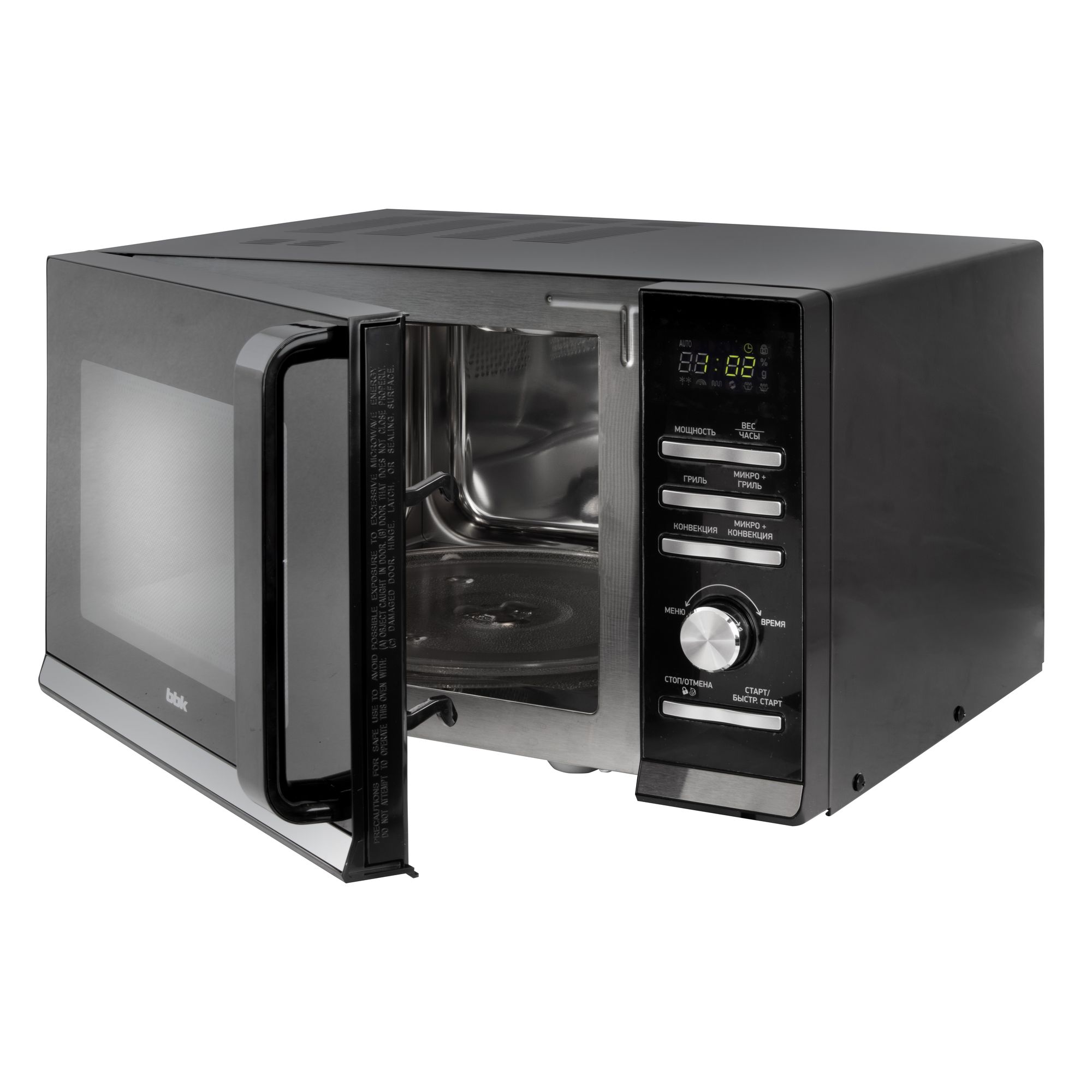 Bbk 25mwc 992t. Bbk 25mwc 992t. Микроволновая печь bbk 25mws-970t/wb. Bbk микроволновая печь с грилем с дисплеем. Микроволновая печь bbk 25mwc-992t.