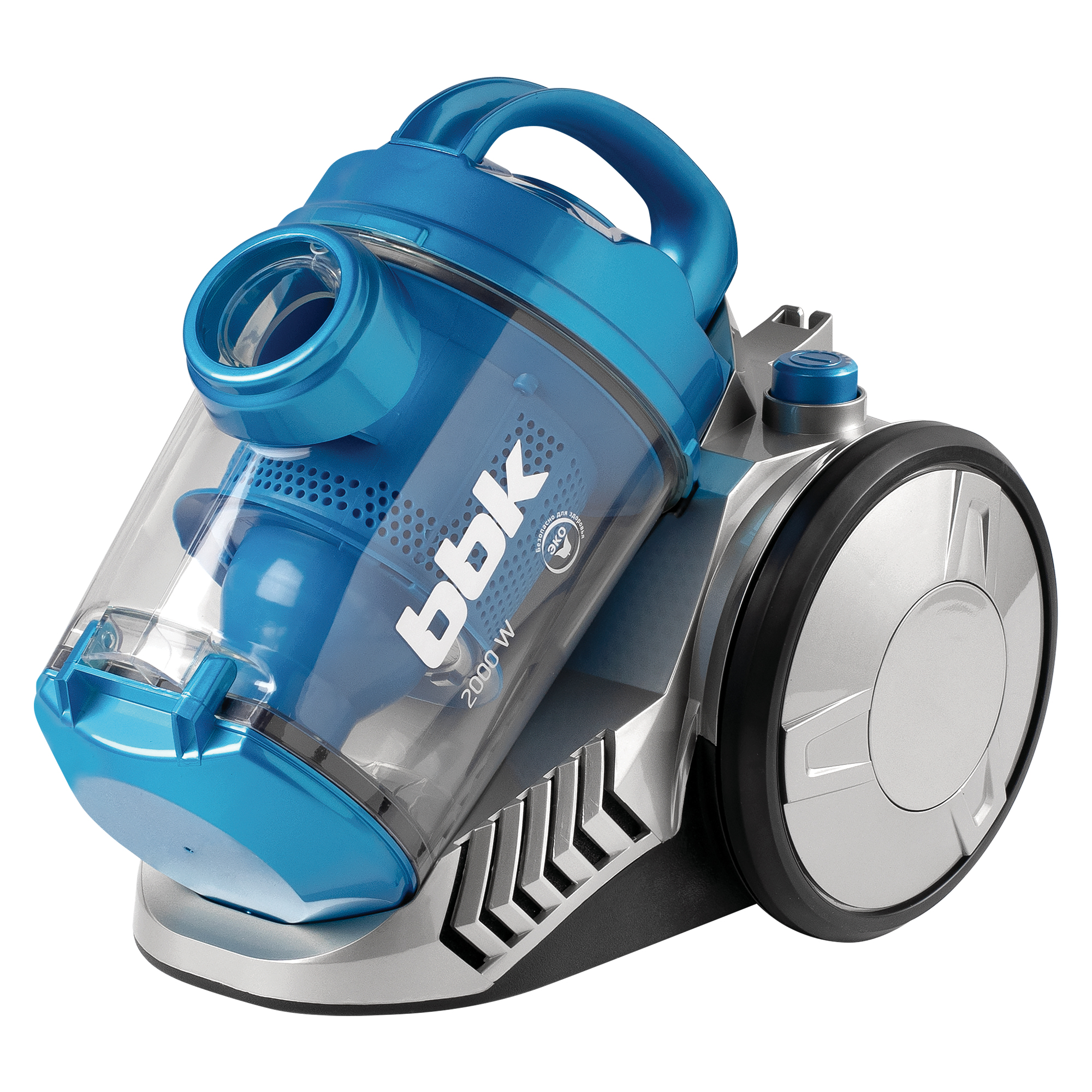 Bbk1504. Пылесос bbk bv1502 черный/темная вишня. Пылесос bbk bv1506. Пылесос bbk bv1501 бел/син. Пылесос bbk bv1504 white/black.
