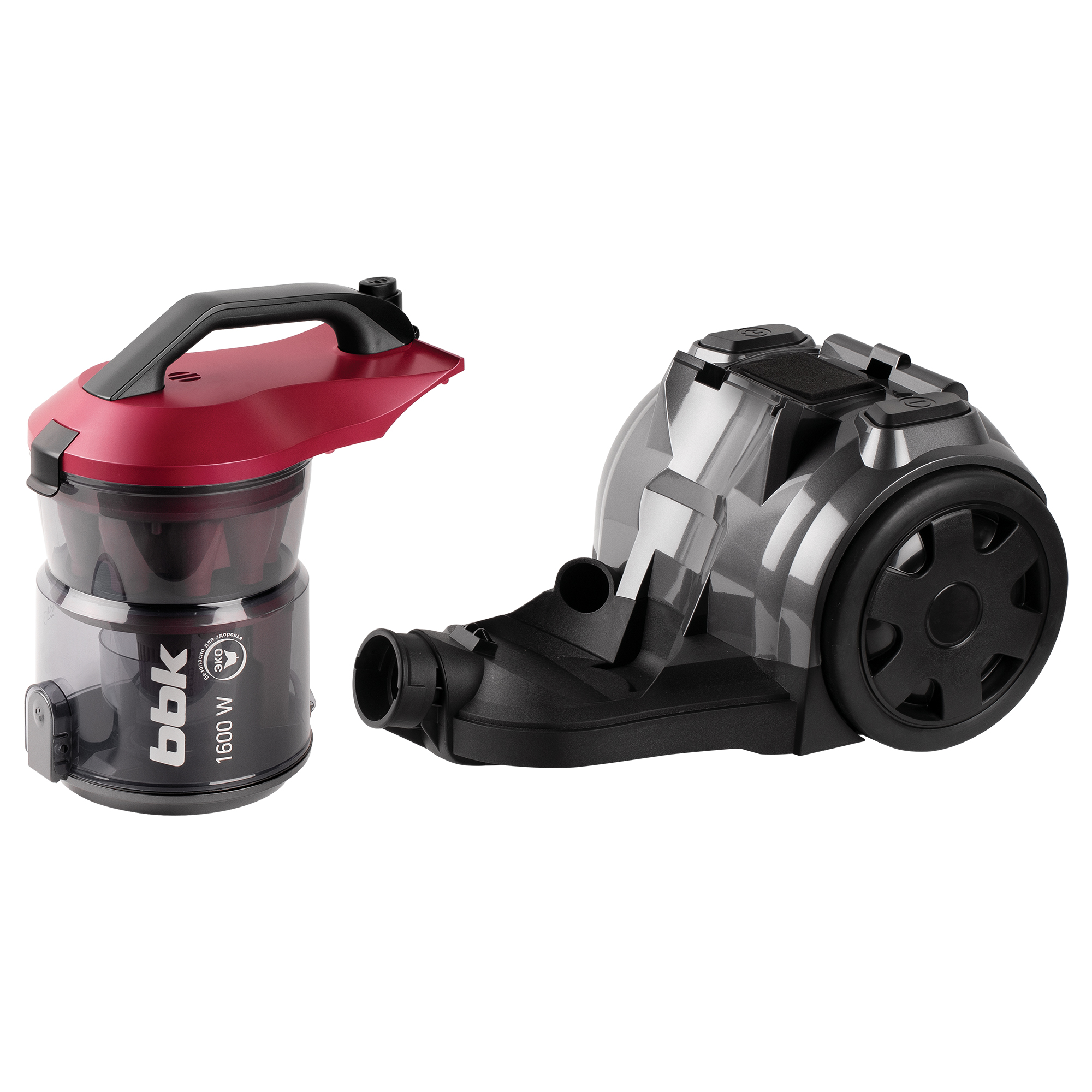 Пылесос bbk bv1503 (черный,синий). Пылесос bbk bv1502. Пылесос bbk bv2512 white/blue. Bbk 2526. Пылесос bbk bv.