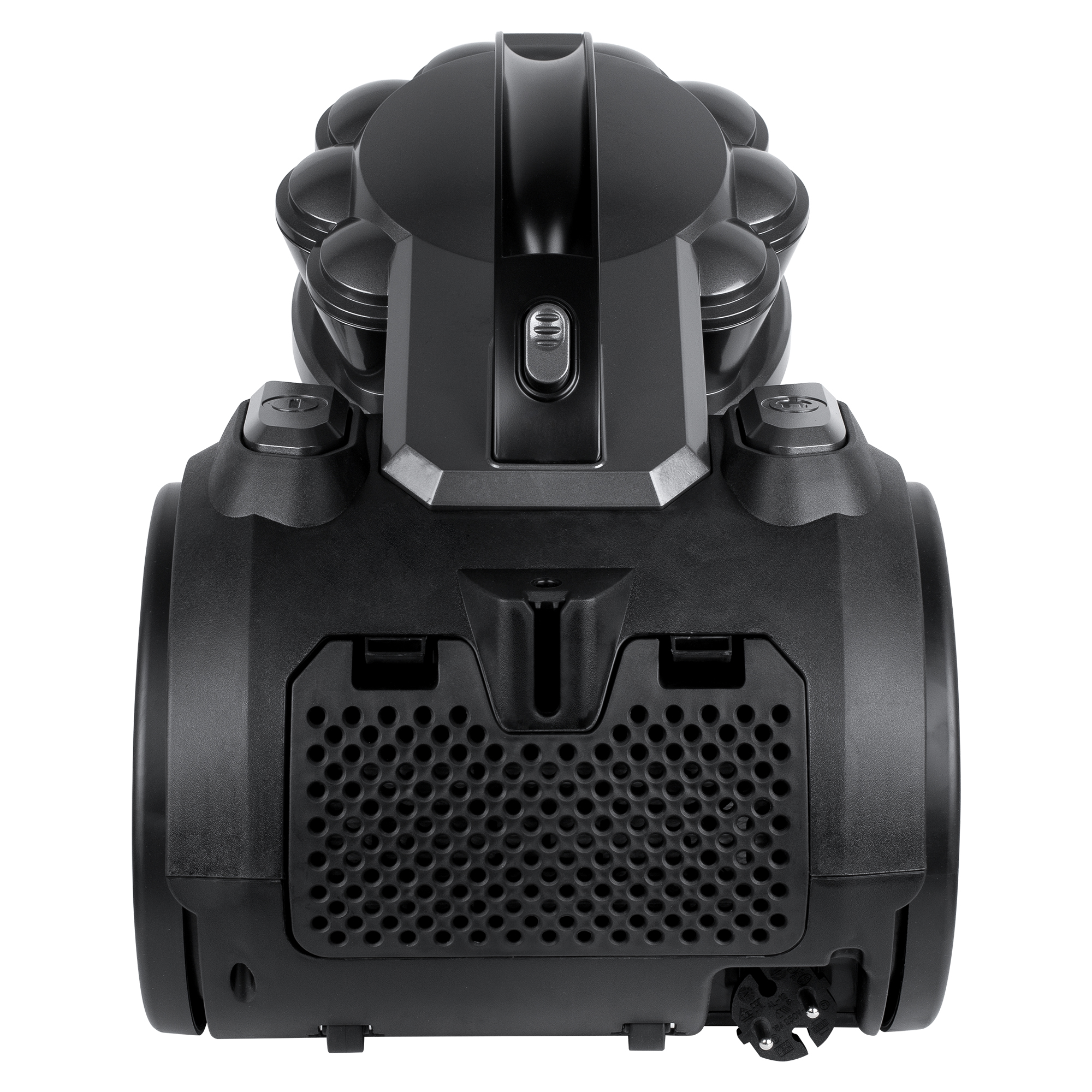 Пылесос Vax Mach Zen Powerhead Купить